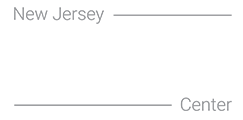 Dermatologist in Marlboro NJ |  NJ Dermatology & Aesthetics Center